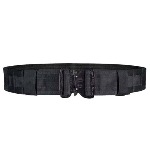 Safariland 4333 - Low Profile Battle Belt 2" (50mm) - Clothing & Accessories